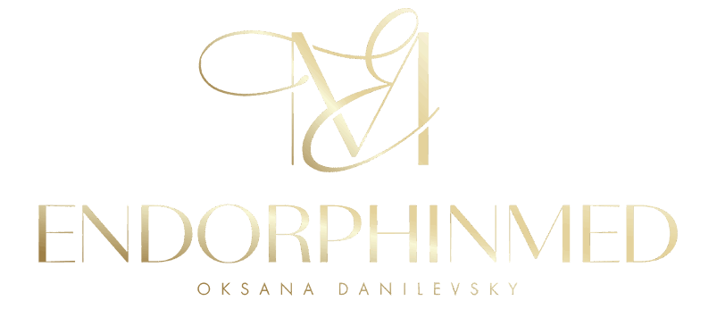 EndorphinMed